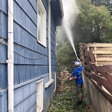 House-Washing-and-Gutter-Cleaning-in-Pullman-WA 0