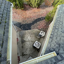 Huge-Gutter-Clean-Out-in-Pullman-WA 0