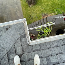 Huge-Gutter-Cleaning-in-Pullman 1