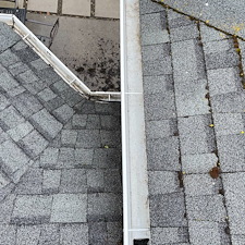 Huge-Gutter-Cleaning-in-Pullman 11