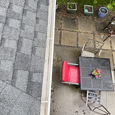 Huge-Gutter-Cleaning-in-Pullman 9