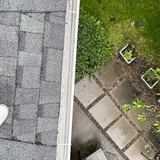 Huge-Gutter-Cleaning-in-Pullman 8