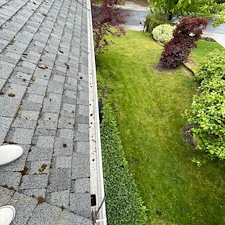 Huge-Gutter-Cleaning-in-Pullman 7