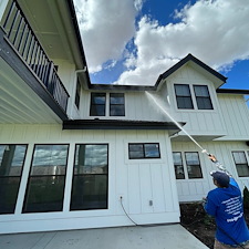Huge-House-Wash-in-Clarkston 6