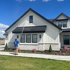 Huge-House-Wash-in-Clarkston 5