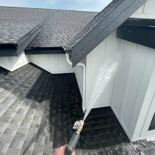 Huge-House-Wash-in-Clarkston 2