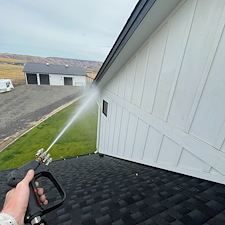 Huge-House-Wash-in-Clarkston 1