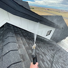 Huge-House-Wash-in-Clarkston 0