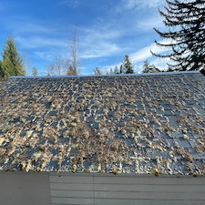 Roof-Shingling-Flashing-Install-and-Wash-in-Pullman 3