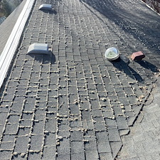 Roof-Shingling-Flashing-Install-and-Wash-in-Pullman 2