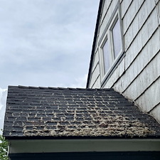 Roof-Soft-Wash-in-Pullman 2