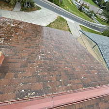 Roof-Soft-Washing-in-Pullman 0