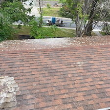 Roof-Soft-Washing-in-Pullman 1