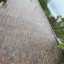 Roof-Soft-Washing-in-Pullman 2