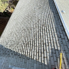 Roof-Wash-and-Gutter-Cleaning-in-Pullman 6