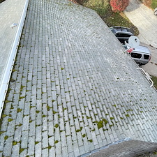 Roof-Wash-and-Gutter-Cleaning-in-Pullman 5