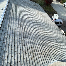 Roof-Wash-and-Gutter-Cleaning-in-Pullman 4