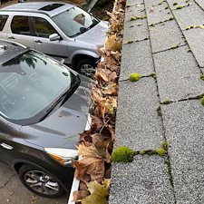 Roof-Wash-and-Gutter-Cleaning-in-Pullman 3