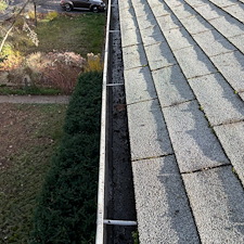 Roof-Wash-and-Gutter-Cleaning-in-Pullman 0