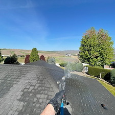 Roof-Wash-in-Clarkston 0