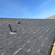 Roof-Wash-in-Clarkston 2
