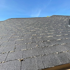 Roof-Wash-in-Clarkston 3