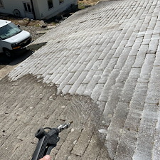 Slate-Roof-Wash-in-Pullman 0