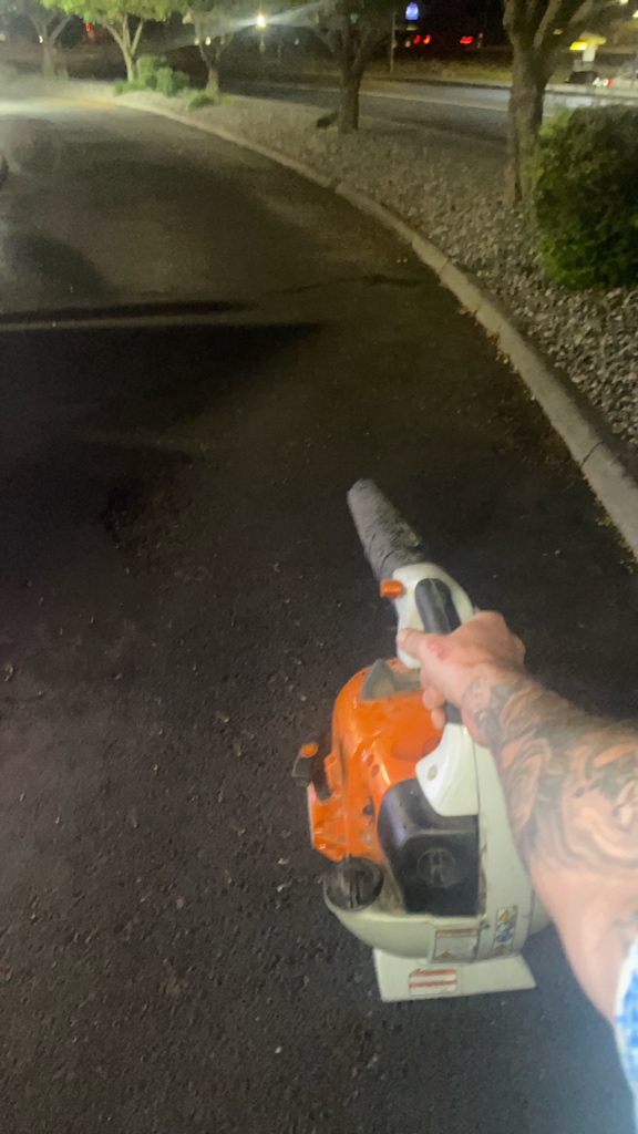 Starbucks Pressure Washing in Moses Lake Thumbnail