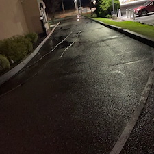 Starbucks-Pressure-Washing-in-Ritzville-WA 0