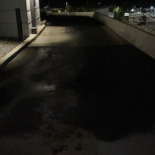 Starbucks-Pressure-Washing-in-Pullman 0