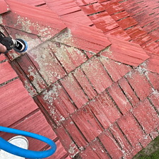 Tin-Roof-Wash-in-Pullman 1