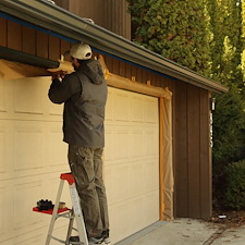 Trim-Repainting-in-Pullman 1