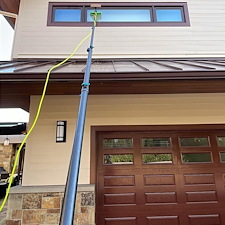 Water-Fed-Pole-Window-Washing-in-Pullman-WA 3