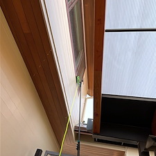 Water-Fed-Pole-Window-Washing-in-Pullman-WA 2