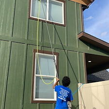 Window-and-Screen-Washing-in-Moscow-ID 0