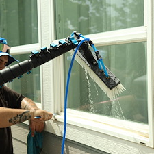 Window-Clean-in-Pullman 2