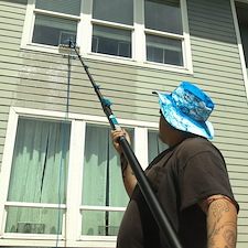 Window-Clean-in-Pullman 0