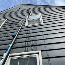 Window-Wash-in-Pullman 6