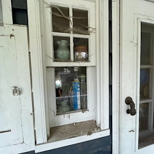 Window-Wash-in-Pullman 5
