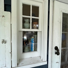 Window-Wash-in-Pullman 4
