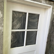 Window-Wash-in-Pullman 2