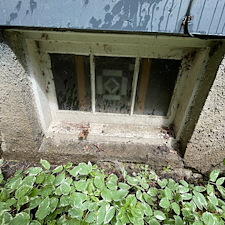 Window-Wash-in-Pullman 1
